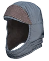 Winter Cap in DayZ - Thermal insulation stats